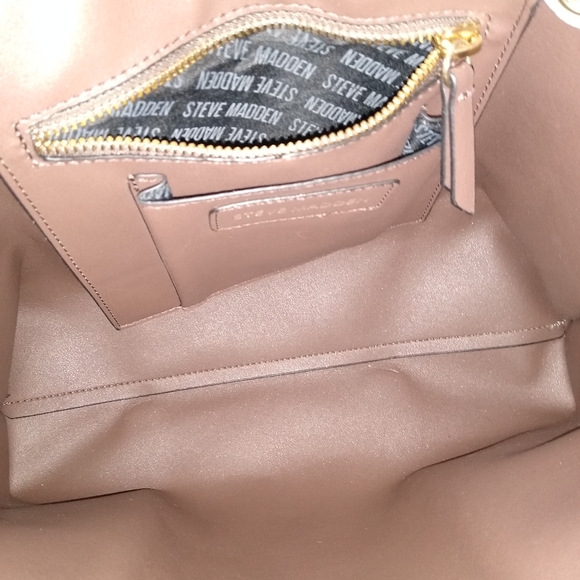 Shoulder bag - Picture 4 of 4